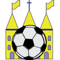 Staphorst