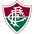 Fluminense