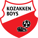 KOZ