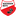 Kozakken Boys
