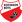 Kozakken Boys