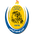 Abu Salim