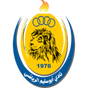 Abu Salim