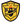 Al Sadaqa