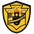 Al Sadaqa