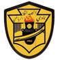 Al Sadaqa