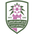 Al-Anwar