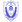 Al-Khmes