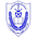 Al-Khmes