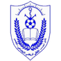 Al-Khmes