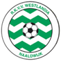 Westlandia