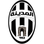 Al-Madina
