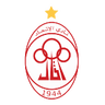 Alittihad Misurata