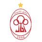Alittihad Misurata
