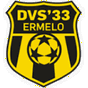 DVS 33 Ermelo
