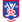 SC Villa