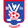 SC Villa