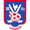 SC Villa