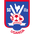SC Villa