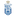 Koninklijke HFC