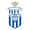 Koninklijke HFC