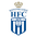 Конинклейке ХФК