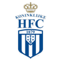 Koninklijke HFC