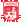 Noordwijk