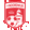 نوردفايك
