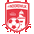 نوردفايك