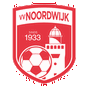 Noordwijk