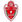 Ahli Al-Khalil