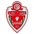 Ahli Al-Khalil
