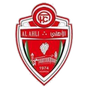 Ahli Al-Khalil