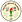 Al-Birah Institution