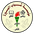 Al-Birah Institution