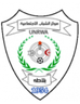 Markez Balata