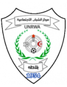 Markez Balata