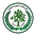 Shabab al-Samu