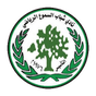 Shabab Alsamu
