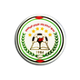 Taraji Wadi Al-Nes