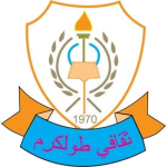 ثقافي طولكرم