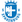 Spakenburg