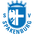 Spakenburg