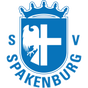 Spakenburg