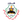Shabab Al-Dhahiriya