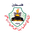 Shabab Al-Dhahiriya