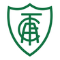 America Mineiro