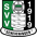 SVV Scheveningen
