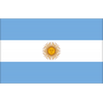ARG